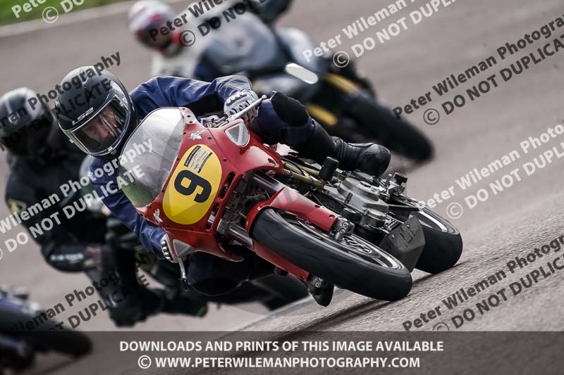 enduro digital images;event digital images;eventdigitalimages;lydden hill;lydden no limits trackday;lydden photographs;lydden trackday photographs;no limits trackdays;peter wileman photography;racing digital images;trackday digital images;trackday photos